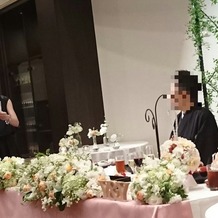 北山ル・アンジェ教会 / RESTAURANT VITRAの画像
