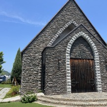 ベルフォーレ松山の画像