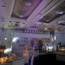 ベルフォーレ松山の画像