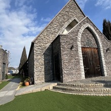 ベルフォーレ松山の画像