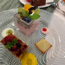 ベルフォーレ松山の画像