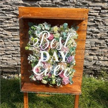 ベルフォーレ松山の画像