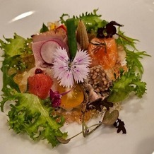 ベルフォーレ松山の画像