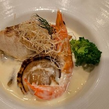 ベルフォーレ松山の画像