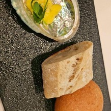 ベルフォーレ松山の画像