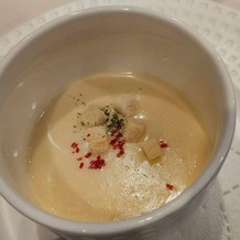 ベルフォーレ松山の画像