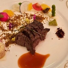 ベルフォーレ松山の画像