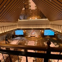 会津 写遊庭の画像