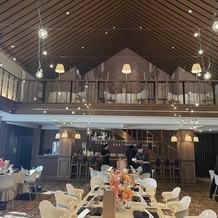 会津 写遊庭の画像