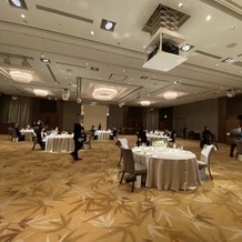 パレスホテル東京（PALACE HOTEL TOKYO）の画像