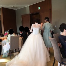 パレスホテル東京（PALACE HOTEL TOKYO）の画像