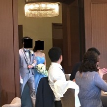 パレスホテル東京（PALACE HOTEL TOKYO）の画像
