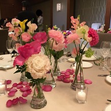 パレスホテル東京（PALACE HOTEL TOKYO）の画像