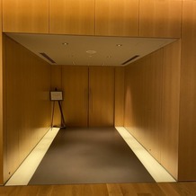 パレスホテル東京（PALACE HOTEL TOKYO）の画像