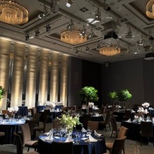 パレスホテル東京（PALACE HOTEL TOKYO）の画像