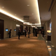 パレスホテル東京（PALACE HOTEL TOKYO）の画像