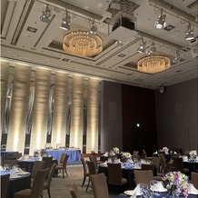 パレスホテル東京（PALACE HOTEL TOKYO）の画像