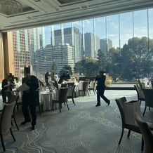 パレスホテル東京（PALACE HOTEL TOKYO）の画像