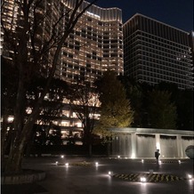 パレスホテル東京（PALACE HOTEL TOKYO）の画像