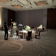 パレスホテル東京（PALACE HOTEL TOKYO）の画像