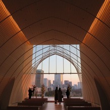 パレスホテル東京（PALACE HOTEL TOKYO）の画像