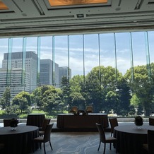 パレスホテル東京（PALACE HOTEL TOKYO）の画像