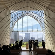 パレスホテル東京（PALACE HOTEL TOKYO）の画像