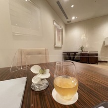 パレスホテル東京（PALACE HOTEL TOKYO）の画像｜打ち合わせ場所