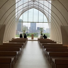 パレスホテル東京（PALACE HOTEL TOKYO）の画像