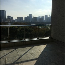 パレスホテル東京（PALACE HOTEL TOKYO）の画像