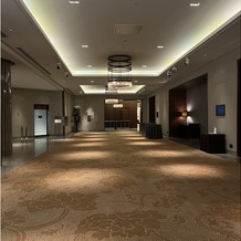 パレスホテル東京（PALACE HOTEL TOKYO）の画像