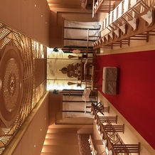 パレスホテル東京（PALACE HOTEL TOKYO）の画像