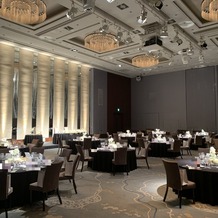 パレスホテル東京（PALACE HOTEL TOKYO）の画像