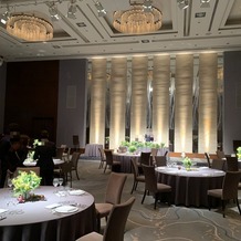 パレスホテル東京（PALACE HOTEL TOKYO）の画像