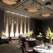 パレスホテル東京（PALACE HOTEL TOKYO）の画像