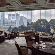 パレスホテル東京（PALACE HOTEL TOKYO）の画像