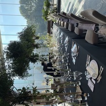 パレスホテル東京（PALACE HOTEL TOKYO）の画像