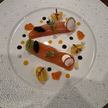 パレスホテル東京（PALACE HOTEL TOKYO）の画像