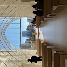 パレスホテル東京（PALACE HOTEL TOKYO）の画像