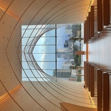 パレスホテル東京（PALACE HOTEL TOKYO）の画像