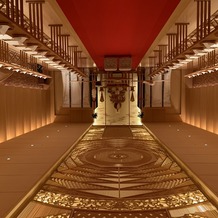 パレスホテル東京（PALACE HOTEL TOKYO）の画像