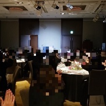 パレスホテル東京（PALACE HOTEL TOKYO）の画像