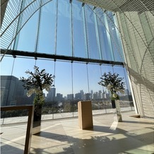 パレスホテル東京（PALACE HOTEL TOKYO）の画像