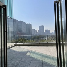 パレスホテル東京（PALACE HOTEL TOKYO）の画像