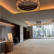 パレスホテル東京（PALACE HOTEL TOKYO）の画像