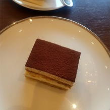 パレスホテル東京（PALACE HOTEL TOKYO）の画像