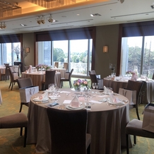 パレスホテル東京（PALACE HOTEL TOKYO）の画像