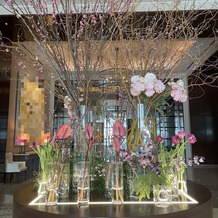 パレスホテル東京（PALACE HOTEL TOKYO）の画像