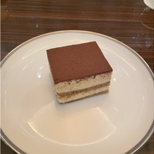 パレスホテル東京（PALACE HOTEL TOKYO）の画像