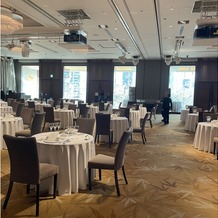 パレスホテル東京（PALACE HOTEL TOKYO）の画像